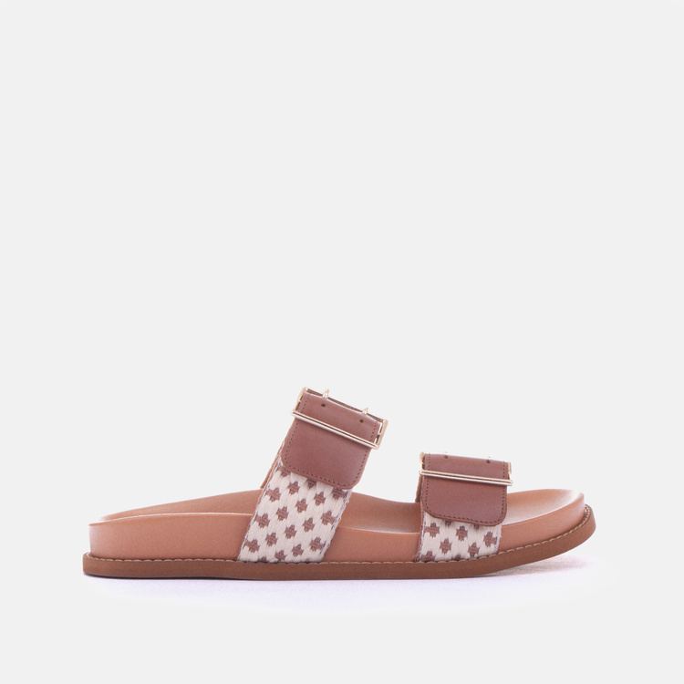 Slippers Nambi