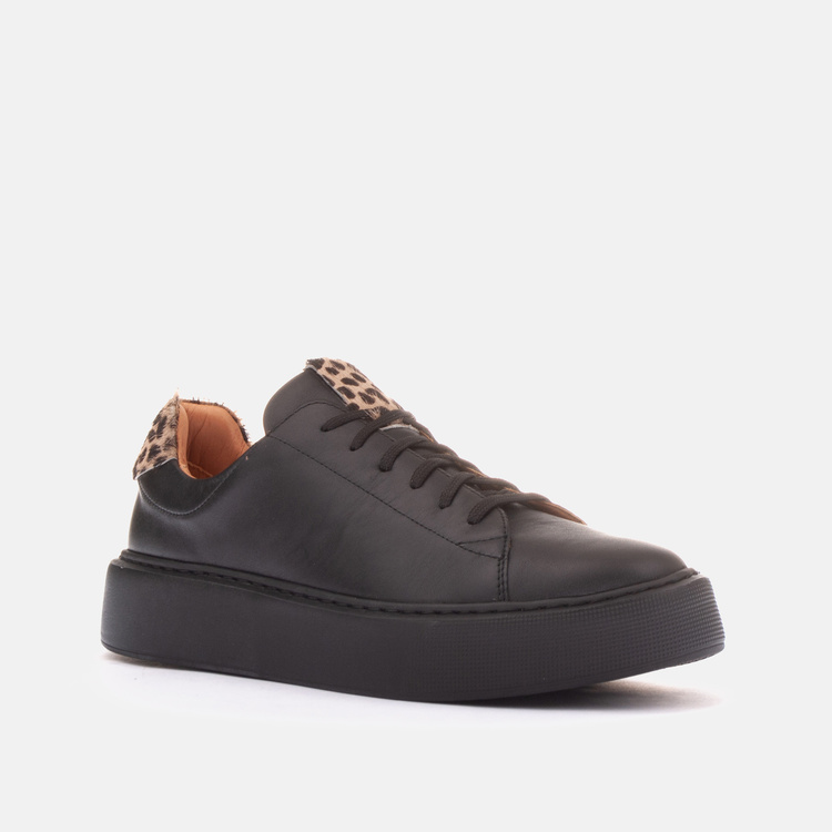 Baena Turnschuhe