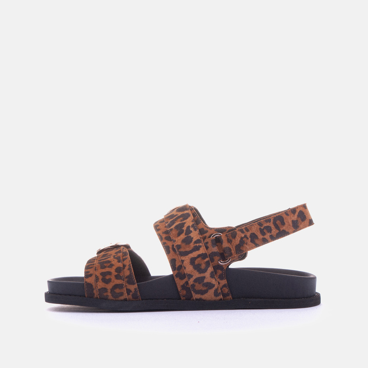 Sandals Rosello