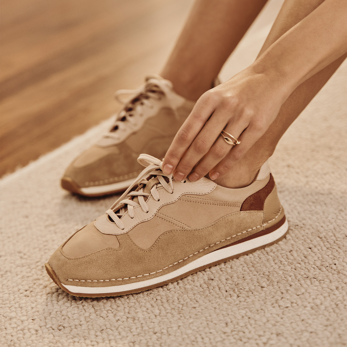 Sneakers Torino
