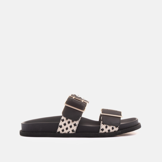 Slippers Nambi