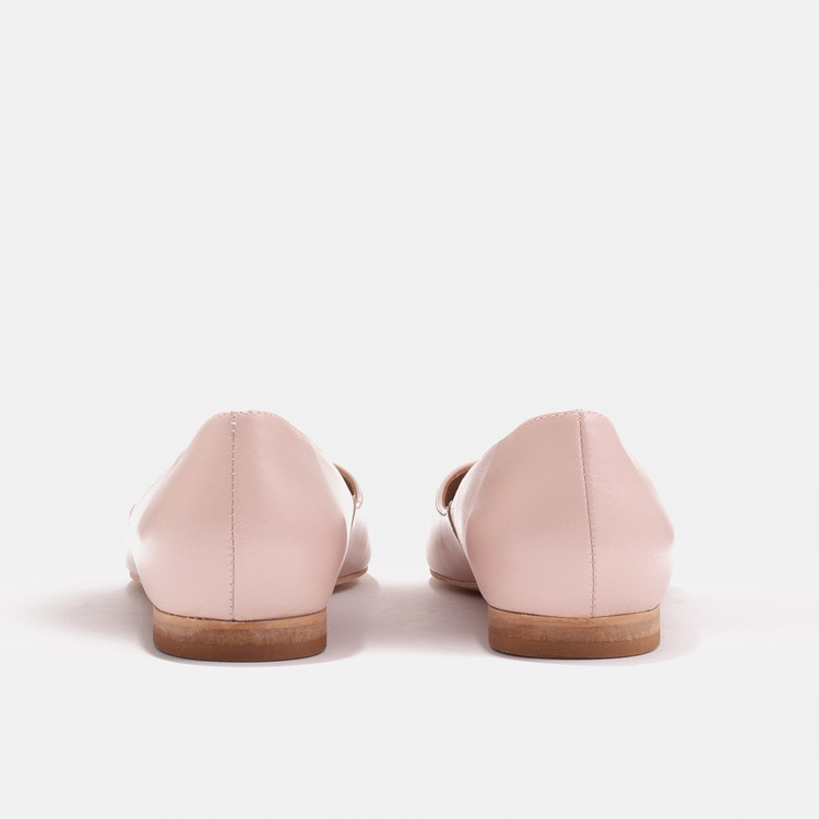 Ballet Flats Gaby