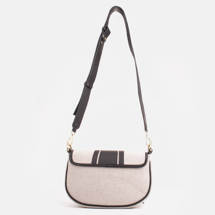 Bag Faro