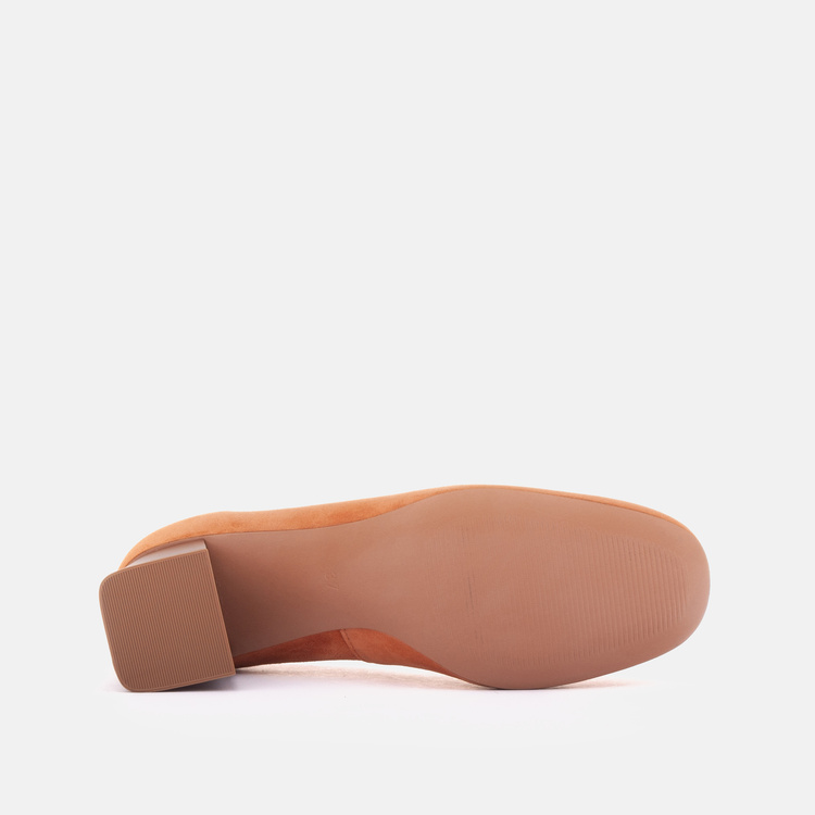 Pumps Colette