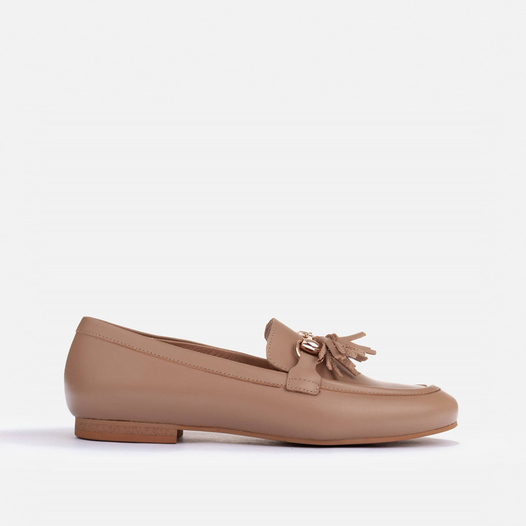 Loafers Allegra