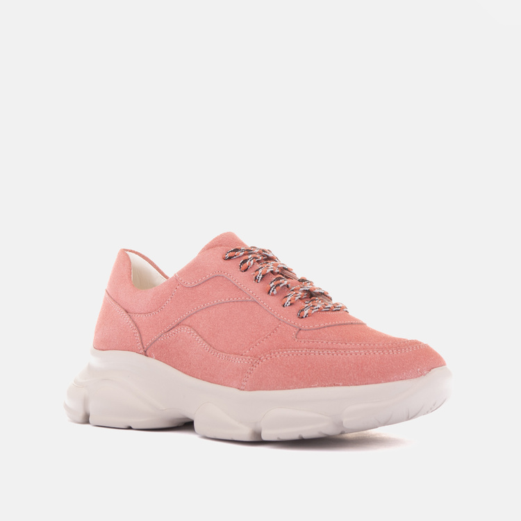 Milagro-Sneaker