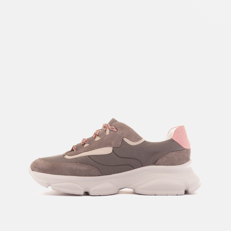 Monza sneakers