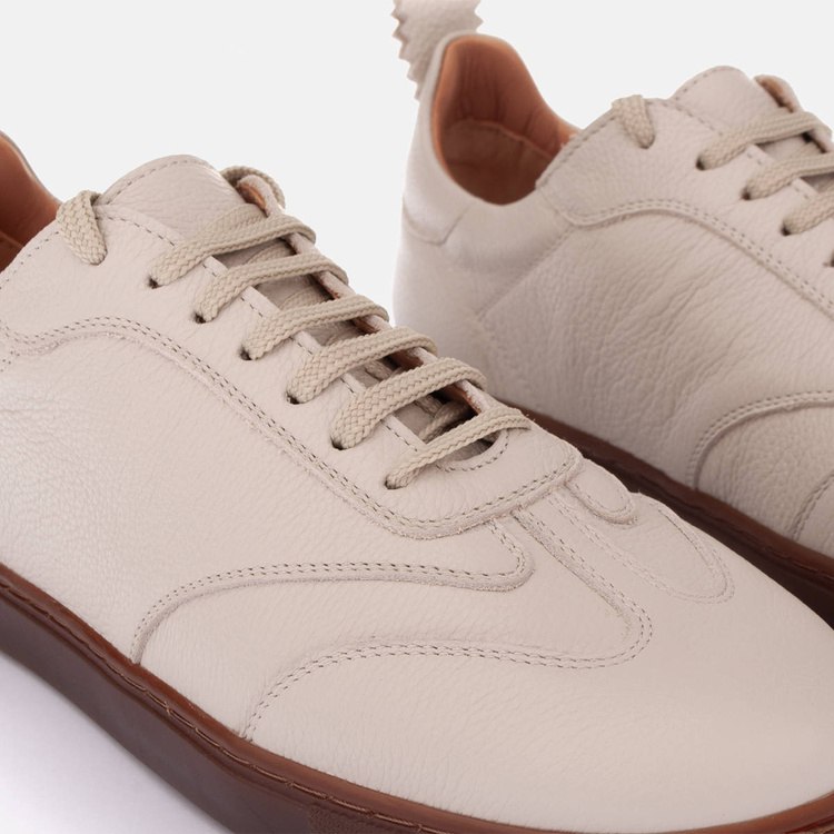 Adele Turnschuhe
