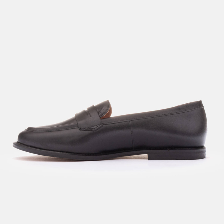 Loafers Almeria