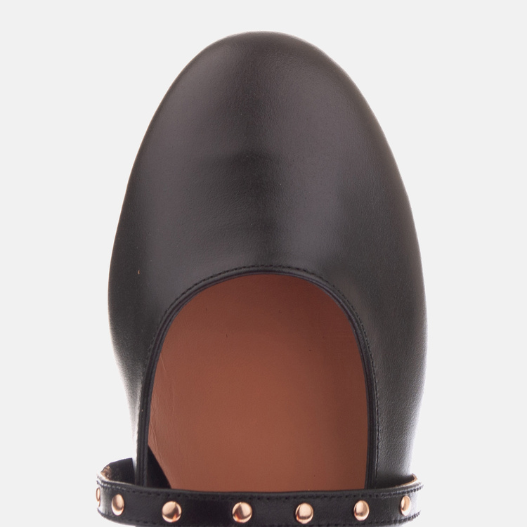 Ballerinas Camile