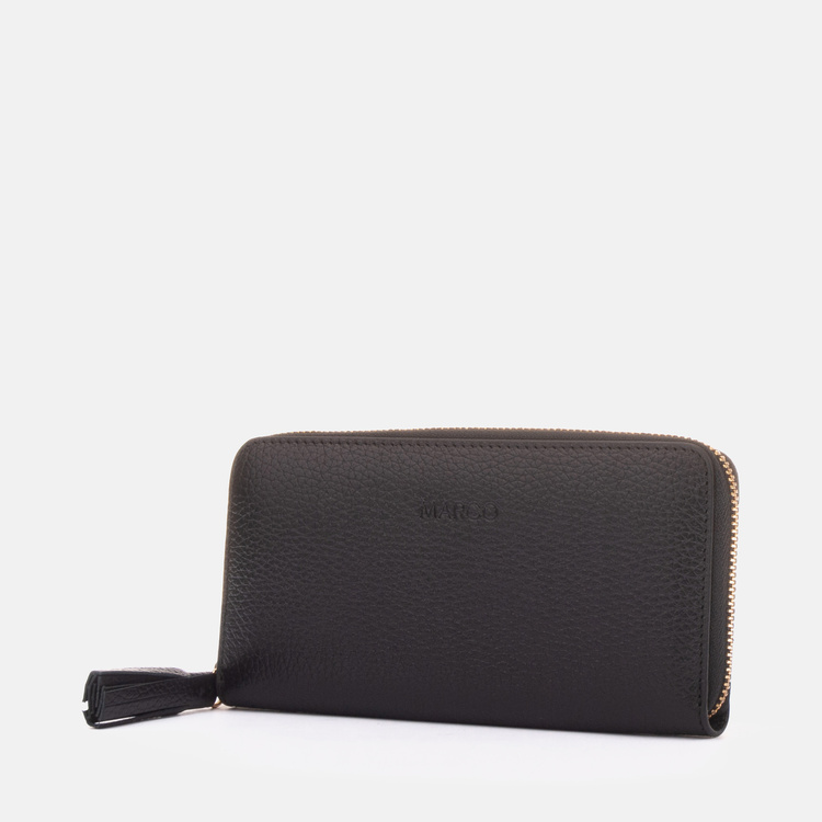 Wallis Brieftasche