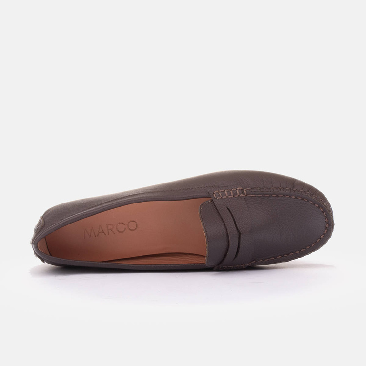 Moccasins Cara