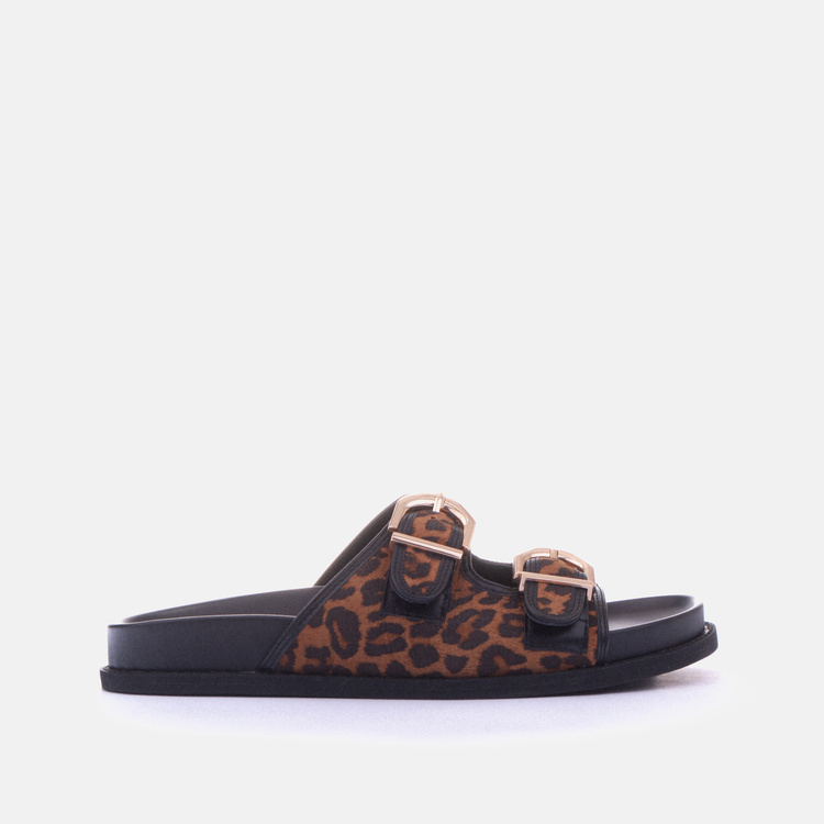 Slippers Marocco