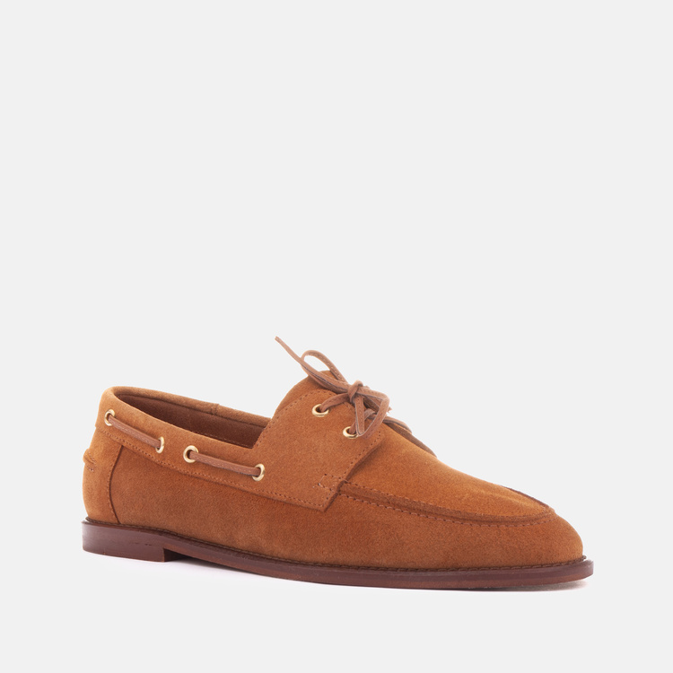 Riva Loafer