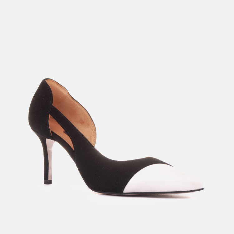 High Heels Martini