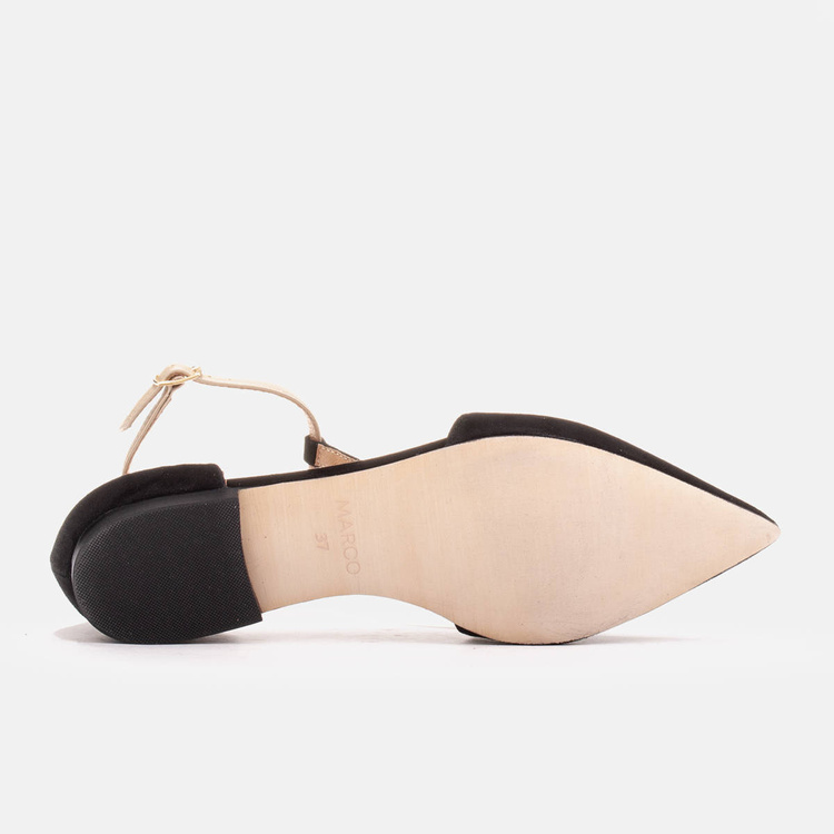 Sandals Lazzate
