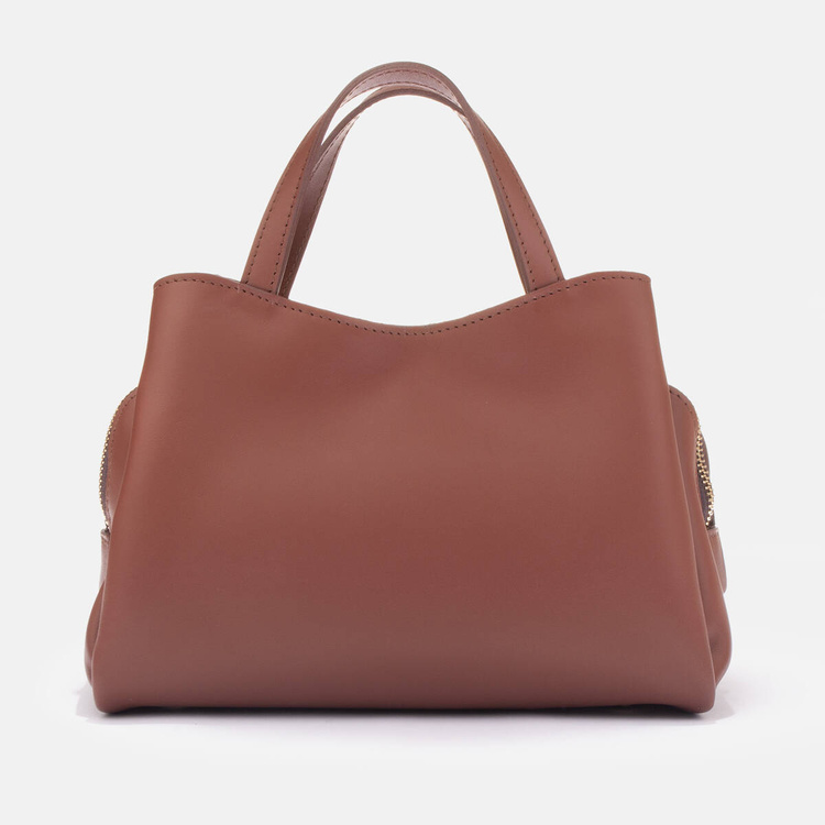 Lilly Bag
