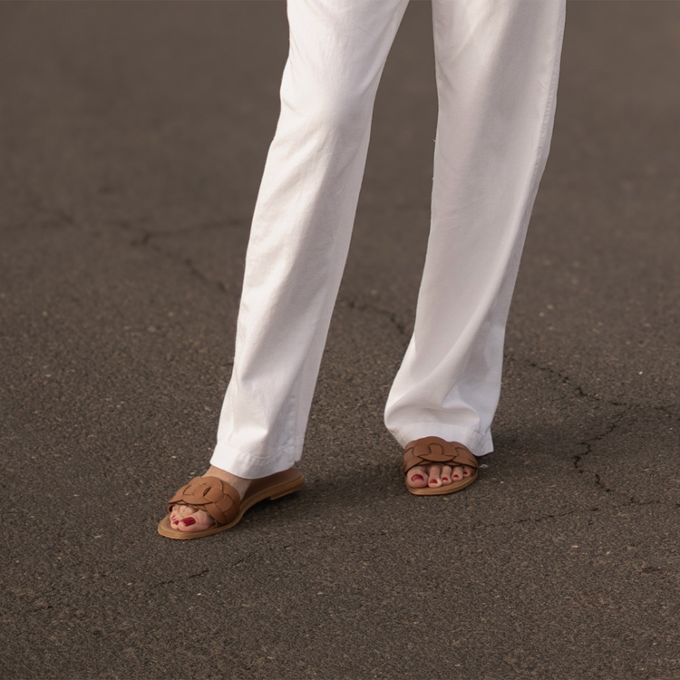 Avilla-Flip-Flops