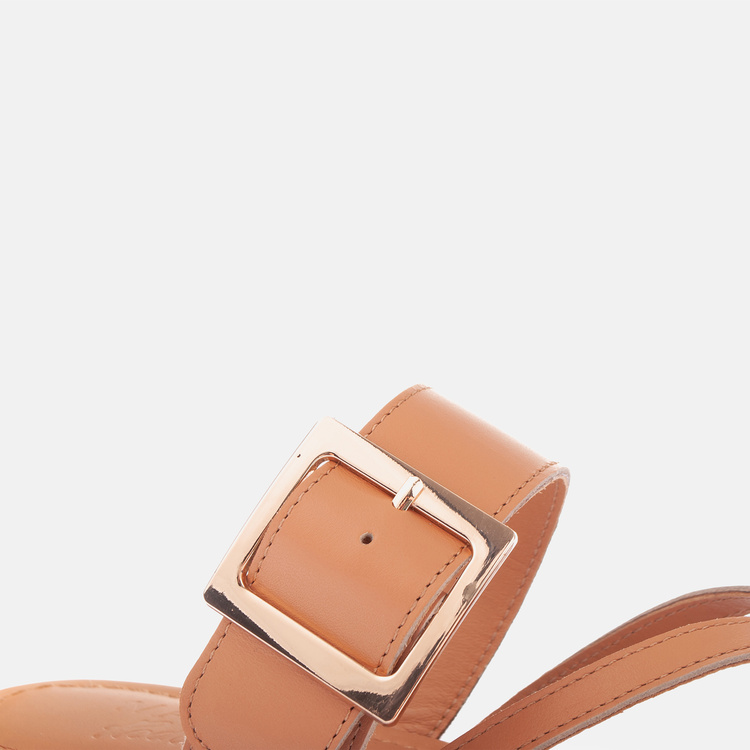 Flip-Flops Bari