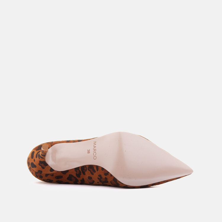 High heels Eleve