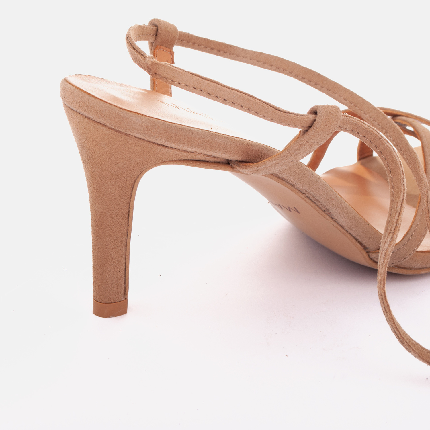 Kelly Sandals
