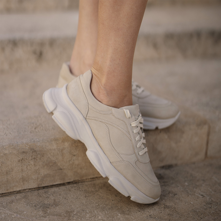 Milagro-Sneaker