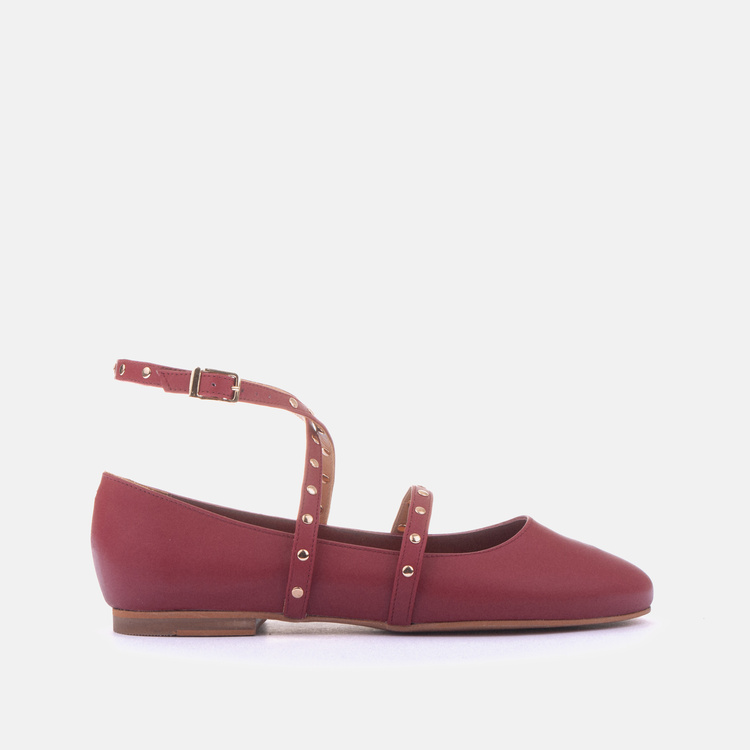 Ballerinas Camile
