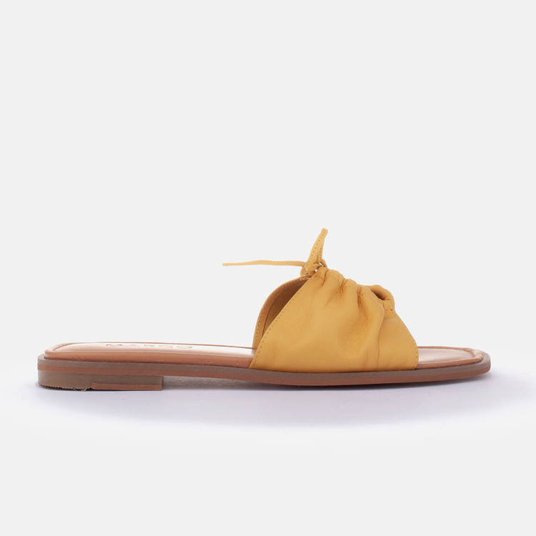 Gestufte Flip-Flops