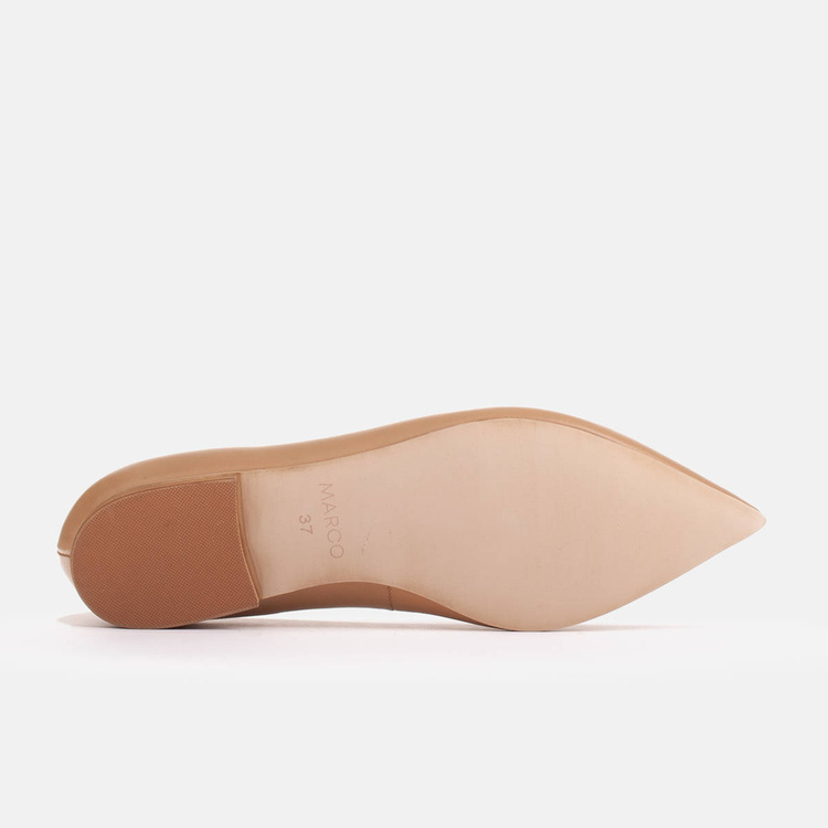 Ballerina flats Luette